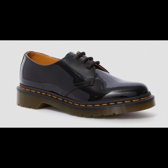 ❌❌ SOLD ❌❌ - Picture 2 of 8